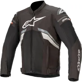  ALPINESTARS Blouson T-GP PLUS R V3 AIR  Blouson moto textile