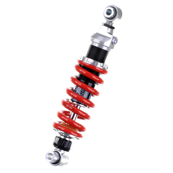 Amortisseur YSS MZ366-300TRL-19-85