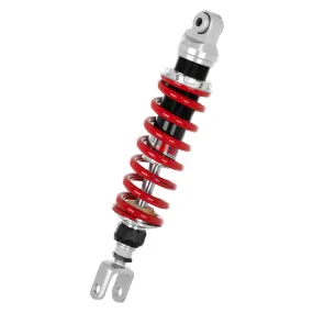 Amortisseur YSS MZ366-345TRL-10-85