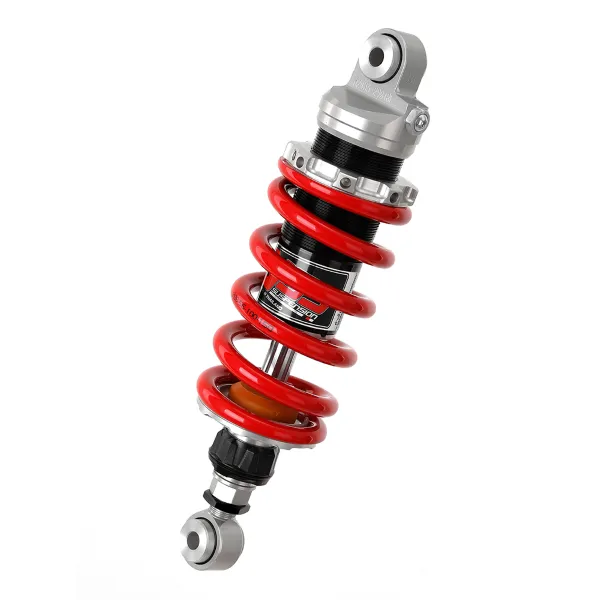 Amortisseur YSS MZ456-290TRL-19-85