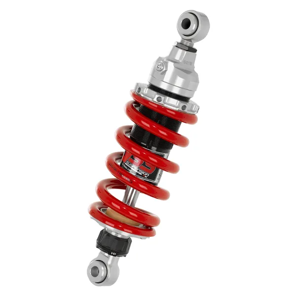 Amortisseur YSS MZ456-295TRL-19-85