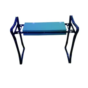 BANC DE TRAVAIL