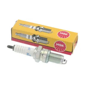 Bougie NGK BR8HSA Stock 5539