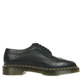 Dr. Martens 3989 Ys Wingtip Brogue
