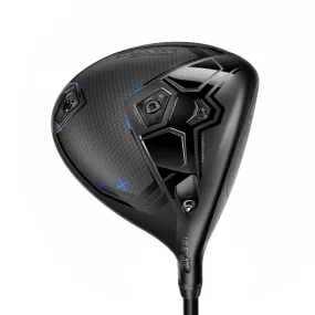 DRIVER COBRA DARKSPEED X GAUCHER