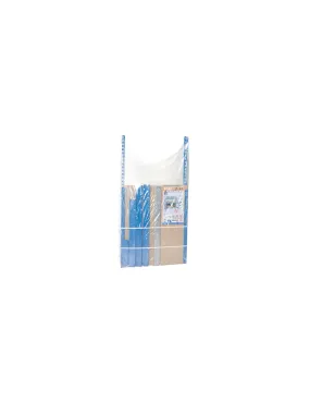 Etagère basse banc de travail SIMONWORK BT1 1200 ANTRACITE/BOIS - 1445x1210x610 600Kg - SIMONRACK
