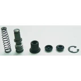 Kit réparation maitre cylindre TOURMAX pour scooter honda