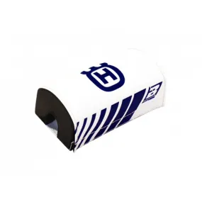 Mousse de guidon BLACKBIRD - Husqvarna