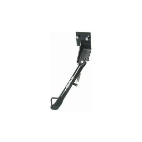 Mousse de selle BLACKBIRD +15mm