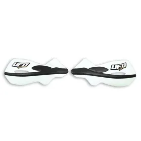 Protège-mains UFO Claw blanc 78069710